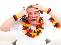 Highlighted image: De videoreferee in het bollenvak (Blog: Paul Peters)